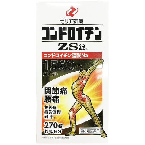 dショッピング