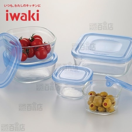 dショッピング サンプル百貨店