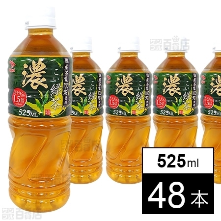 dショッピング サンプル百貨店