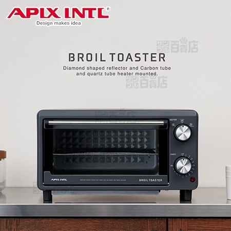 dショッピング サンプル百貨店