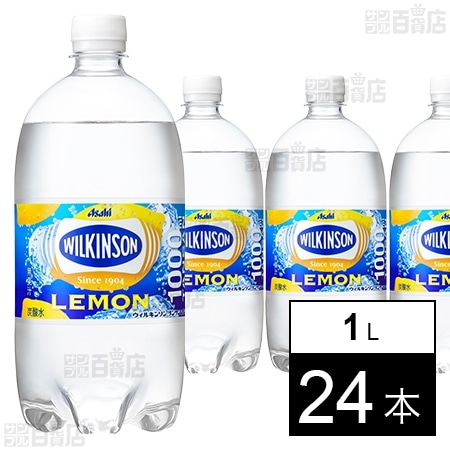 dショッピング サンプル百貨店
