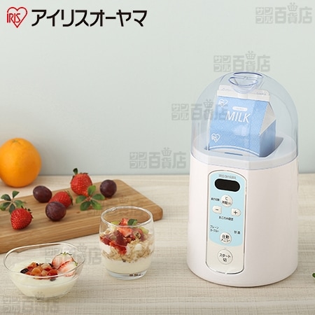 dショッピング サンプル百貨店