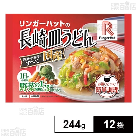 dショッピング サンプル百貨店