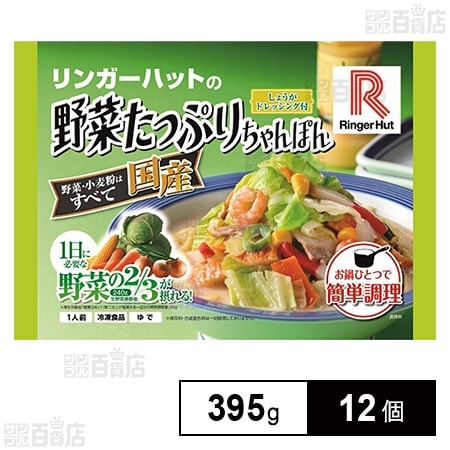 dショッピング サンプル百貨店