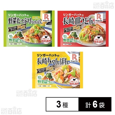 dショッピング サンプル百貨店