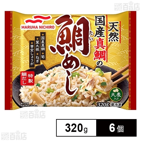 dショッピング サンプル百貨店