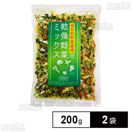 dショッピング サンプル百貨店