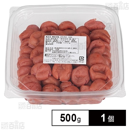 dショッピング サンプル百貨店