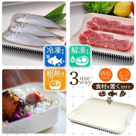 dショッピング サンプル百貨店