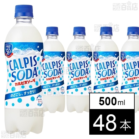 dショッピング サンプル百貨店