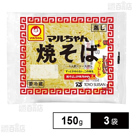 dショッピング サンプル百貨店