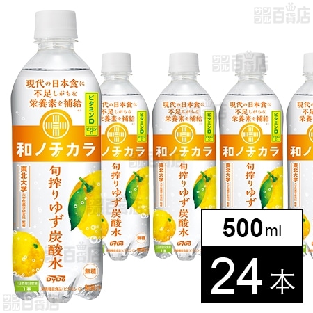 dショッピング サンプル百貨店