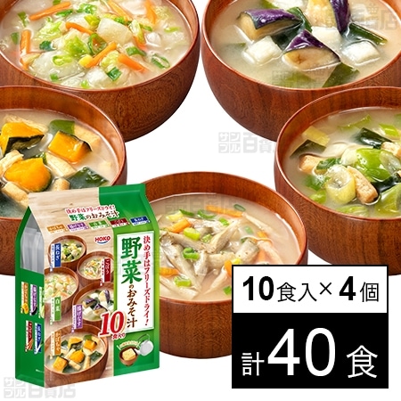 dショッピング サンプル百貨店