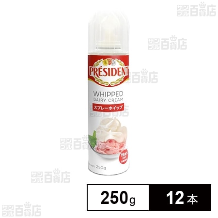 dショッピング サンプル百貨店