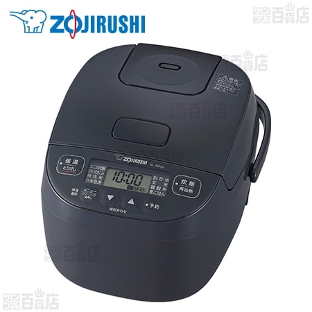 dショッピング サンプル百貨店