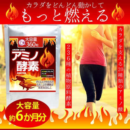 dショッピング サンプル百貨店
