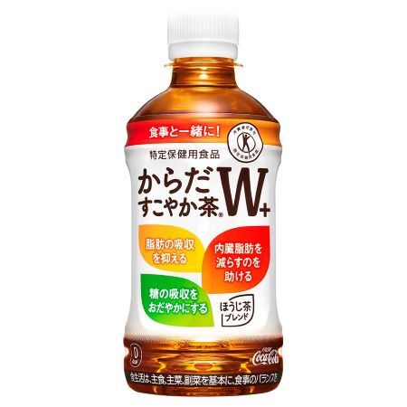 dショッピング サンプル百貨店
