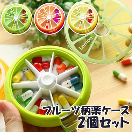dショッピング サンプル百貨店