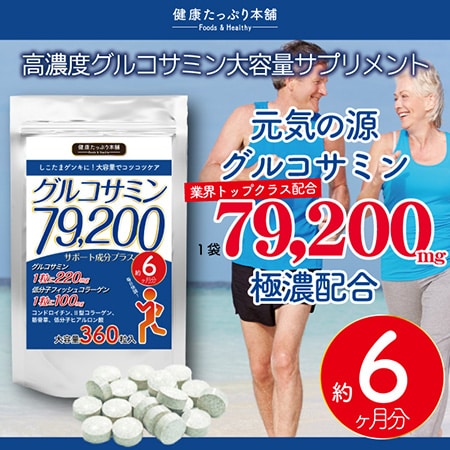 dショッピング サンプル百貨店