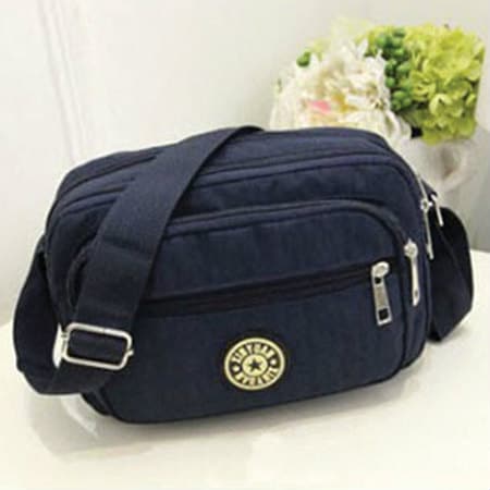dショッピング サンプル百貨店