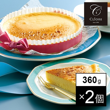 dショッピング サンプル百貨店