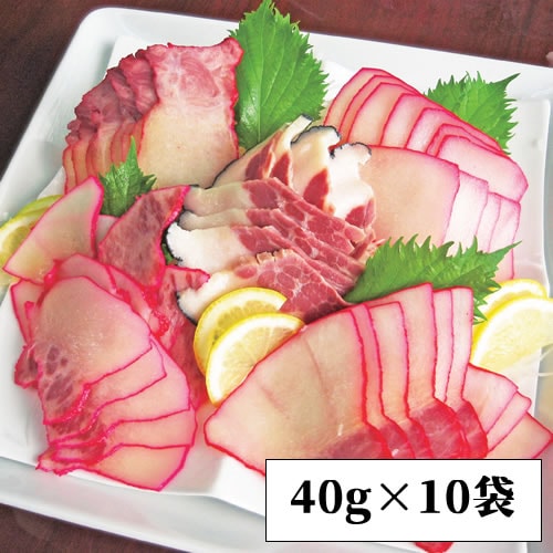 dショッピング サンプル百貨店