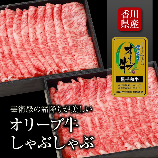 dショッピング サンプル百貨店