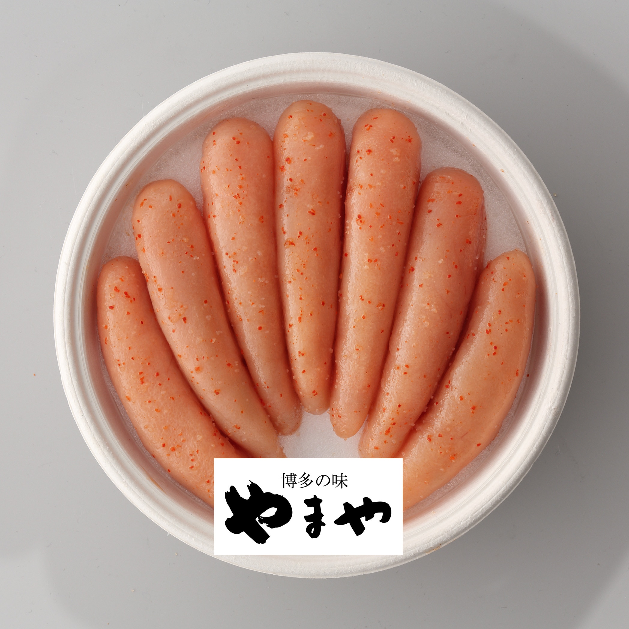 dショッピング サンプル百貨店
