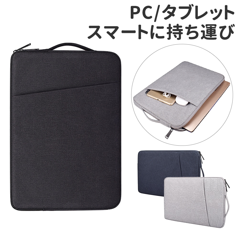 dショッピング サンプル百貨店