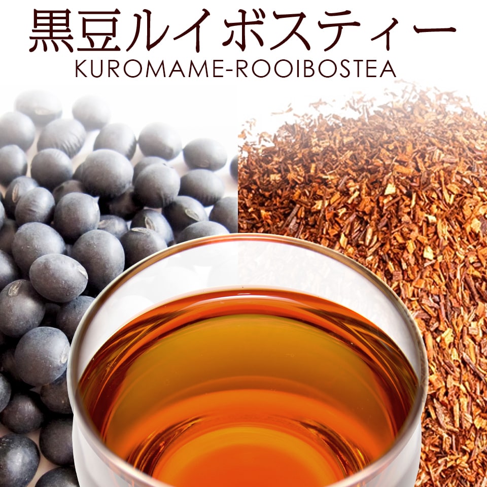 dショッピング サンプル百貨店