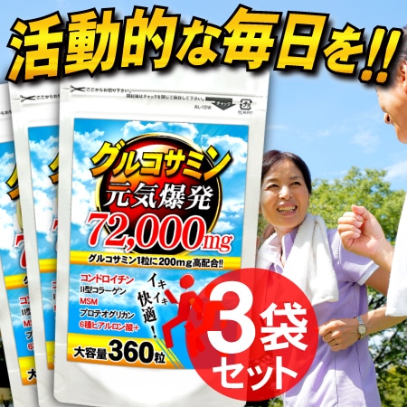 dショッピング サンプル百貨店