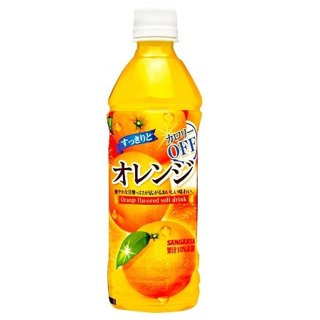 dショッピング サンプル百貨店