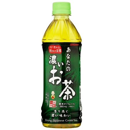 dショッピング サンプル百貨店
