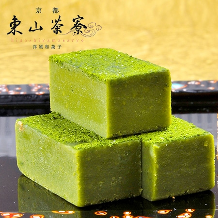 dショッピング サンプル百貨店