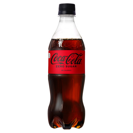 dショッピング サンプル百貨店