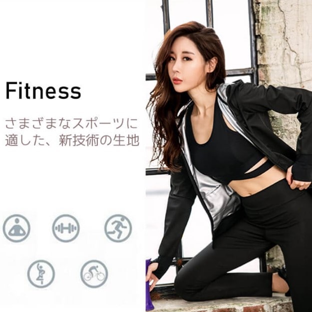 dショッピング サンプル百貨店