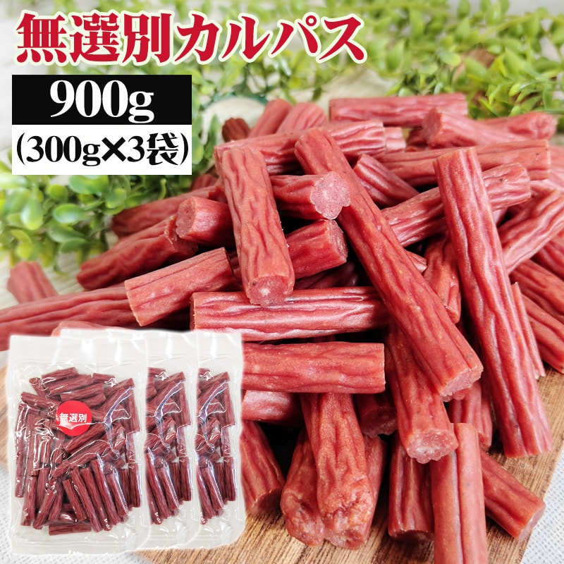 dショッピング サンプル百貨店
