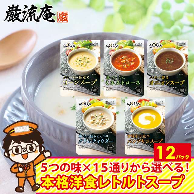 dショッピング サンプル百貨店