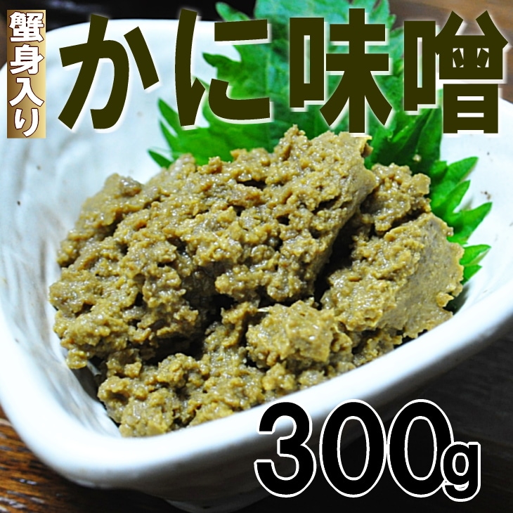 dショッピング サンプル百貨店