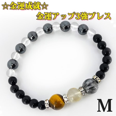 dショッピング サンプル百貨店