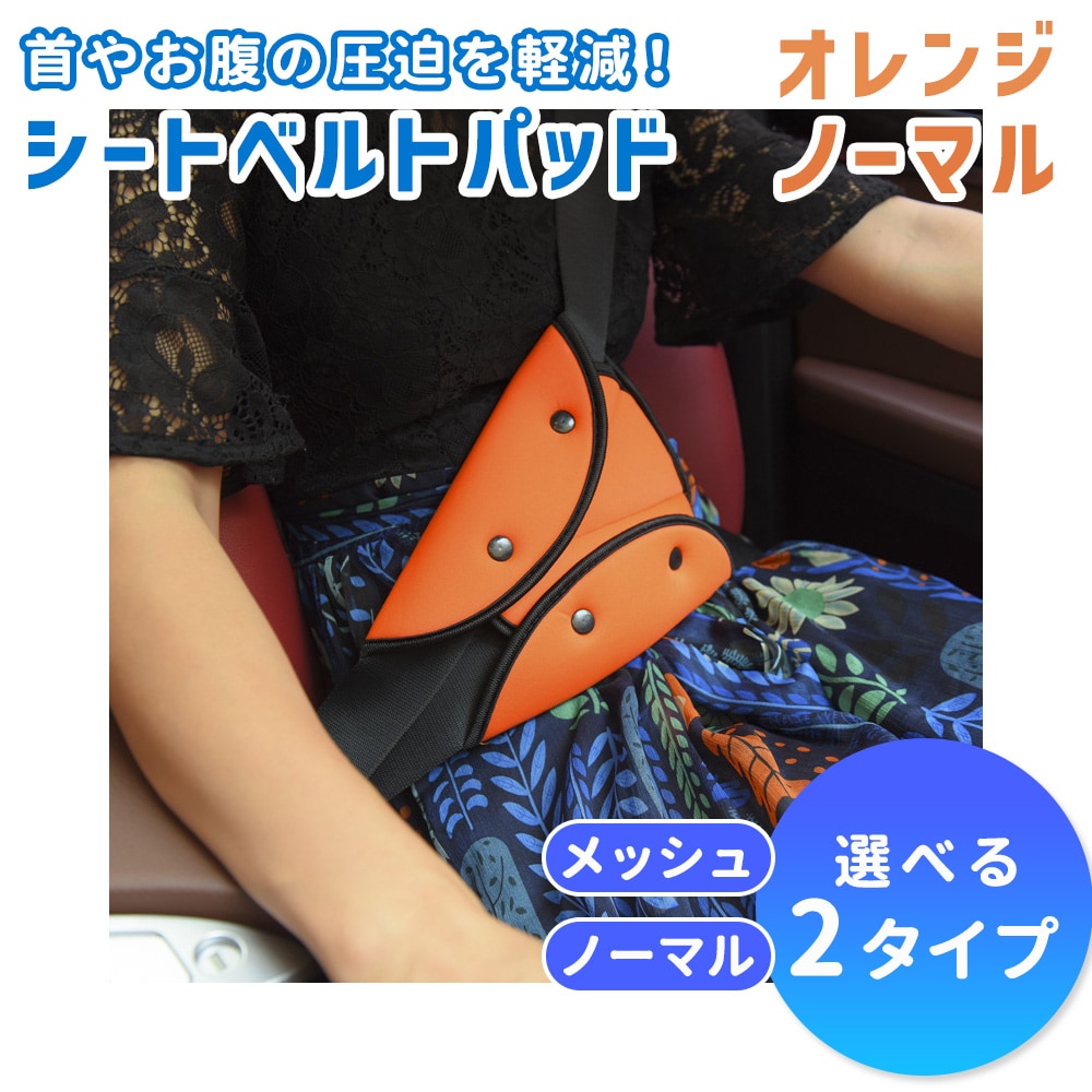 dショッピング サンプル百貨店