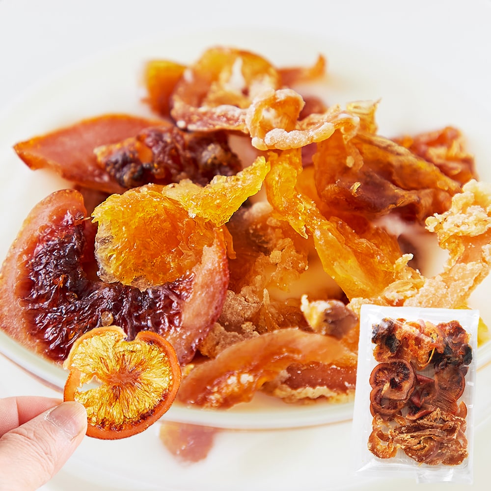 dショッピング サンプル百貨店