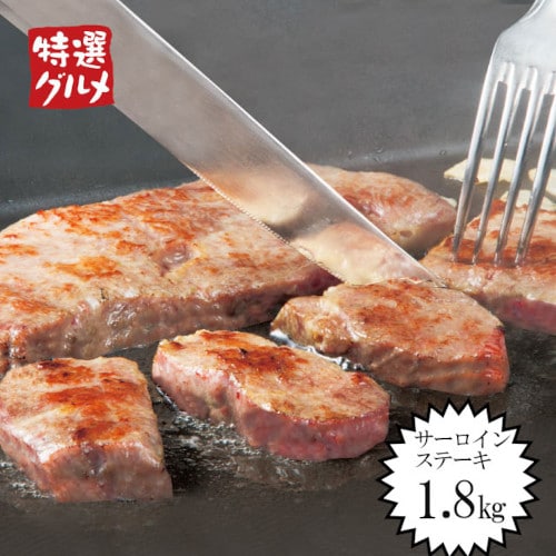 dショッピング サンプル百貨店