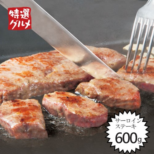 dショッピング サンプル百貨店