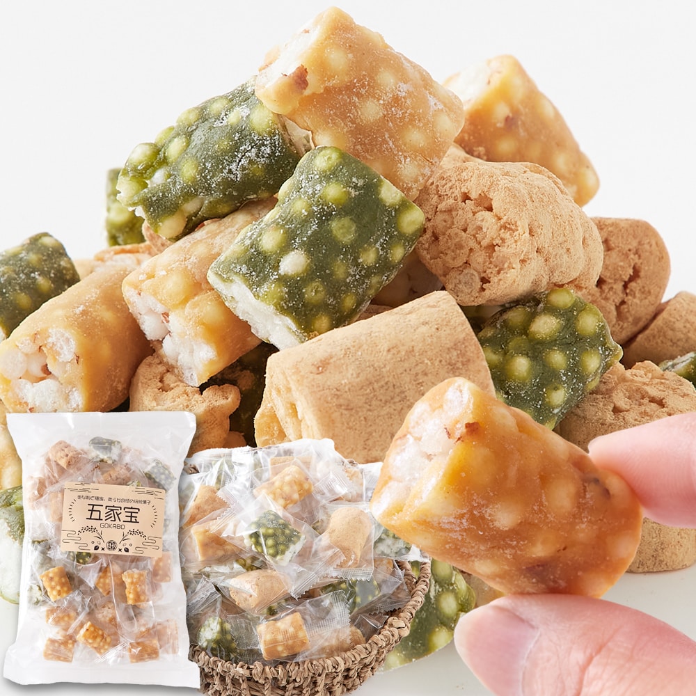 dショッピング サンプル百貨店