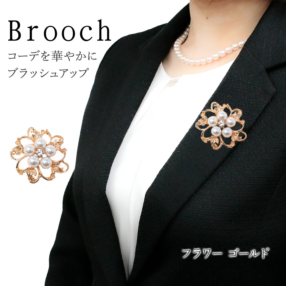 dショッピング サンプル百貨店