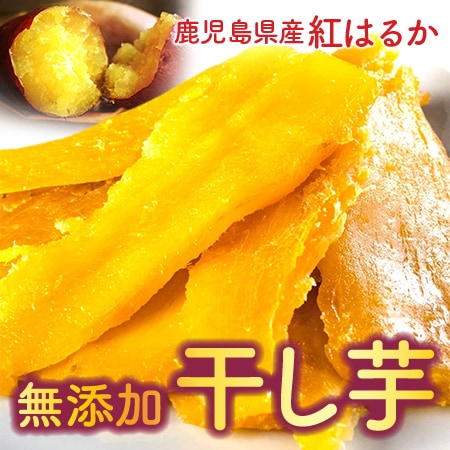 dショッピング サンプル百貨店