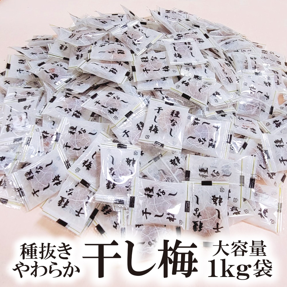 dショッピング サンプル百貨店