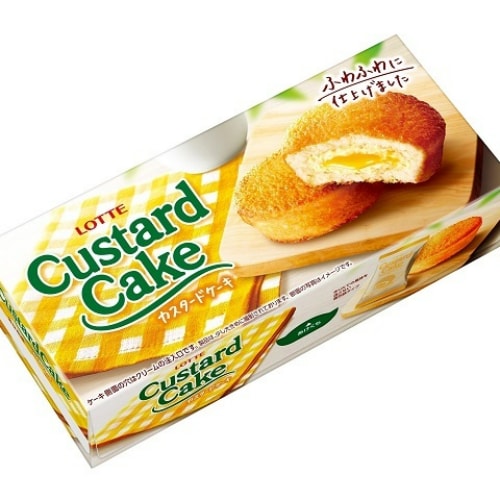 dショッピング サンプル百貨店