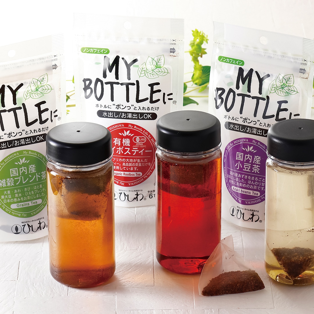 dショッピング サンプル百貨店